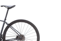 Cannondale Topstone Shimano 105 Gravel Bike 2020, Size Small