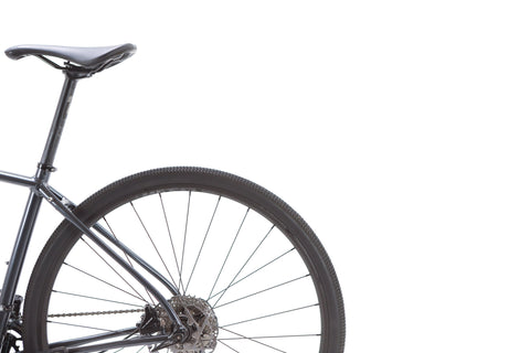 Cannondale Topstone Shimano 105 Gravel Bike 2020, Size Small