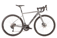 Dolan GXA Shimano Ultegra Gravel Bike 2021, Size 52cm