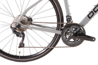 Dolan GXA Shimano Ultegra Gravel Bike 2021, Size 52cm