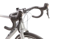 Dolan GXA Shimano Ultegra Gravel Bike 2021, Size 52cm