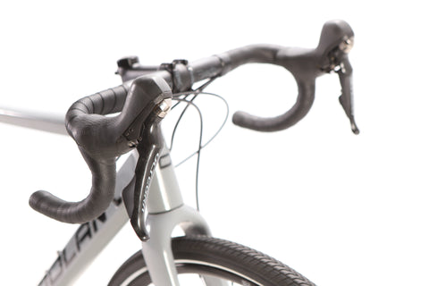 Dolan GXA Shimano Ultegra Gravel Bike 2021, Size 52cm