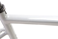 Dolan GXA Shimano Ultegra Gravel Bike 2021, Size 52cm