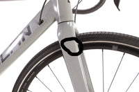 Dolan GXA Shimano Ultegra Gravel Bike 2021, Size 52cm