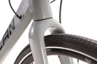 Dolan GXA Shimano Ultegra Gravel Bike 2021, Size 52cm