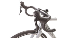 Dolan GXA Shimano Ultegra Gravel Bike 2021, Size 52cm