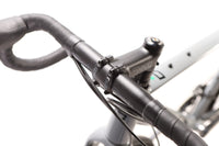 Dolan GXA Shimano Ultegra Gravel Bike 2021, Size 52cm