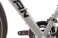 Dolan GXA Shimano Ultegra Gravel Bike 2021, Size 52cm