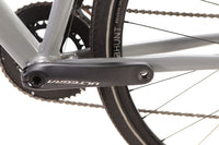 Dolan GXA Shimano Ultegra Gravel Bike 2021, Size 52cm
