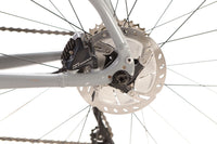 Dolan GXA Shimano Ultegra Gravel Bike 2021, Size 52cm
