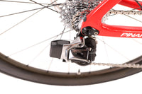 Pinarello Dogma F10 Disk SRAM Red eTap Disc 2019, Size 51.5cm