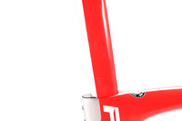 Pinarello Dogma F10 Disk SRAM Red eTap Disc 2019, Size 51.5cm