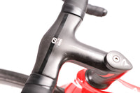 Pinarello Dogma F10 Disk SRAM Red eTap Disc 2019, Size 51.5cm