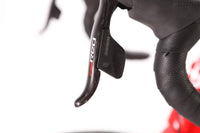 Pinarello Dogma F10 Disk SRAM Red eTap Disc 2019, Size 51.5cm