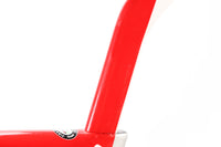 Pinarello Dogma F10 Disk SRAM Red eTap Disc 2019, Size 51.5cm