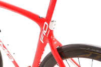 Pinarello Dogma F10 Disk SRAM Red eTap Disc 2019, Size 51.5cm