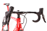 Pinarello Dogma F10 Disk SRAM Red eTap Disc 2019, Size 51.5cm