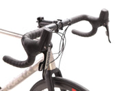 Planet X Hurricane Sram Rival 22 Disc Road Bike 2022, Size Large