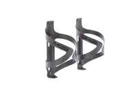 MOST The Wings 1K Carbon Bottle Cage - Pair