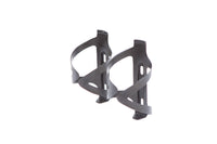 MOST The Wings 1K Carbon Bottle Cage - Pair