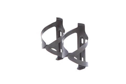 MOST The Wings 1K Carbon Bottle Cage - Pair