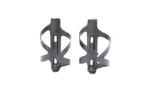 MOST The Wings 1K Carbon Bottle Cage - Pair