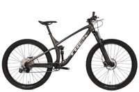 Trek Fuel EX 5 Shimano Deore MTB 2021, Size XL
