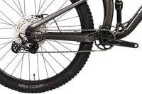 Trek Fuel EX 5 Shimano Deore MTB 2021, Size XL