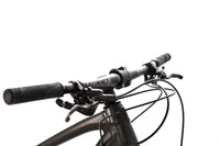 Trek Fuel EX 5 Shimano Deore MTB 2021, Size XL