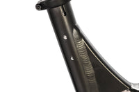 Trek Fuel EX 5 Shimano Deore MTB 2021, Size XL