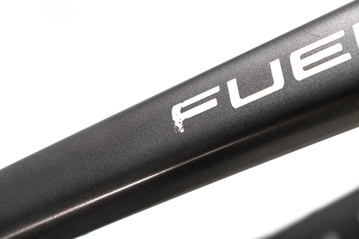 Trek Fuel EX 5 Shimano Deore MTB 2021, Size XL