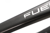 Trek Fuel EX 5 Shimano Deore MTB 2021, Size XL