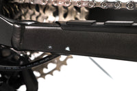 Trek Fuel EX 5 Shimano Deore MTB 2021, Size XL