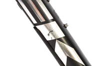 Trek Fuel EX 5 Shimano Deore MTB 2021, Size XL