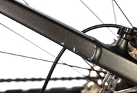 Trek Fuel EX 5 Shimano Deore MTB 2021, Size XL