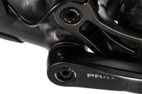 Trek Fuel EX 5 Shimano Deore MTB 2021, Size XL