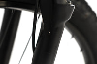 Trek Fuel EX 5 Shimano Deore MTB 2021, Size XL