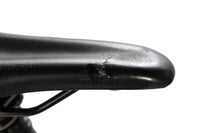 Trek Fuel EX 5 Shimano Deore MTB 2021, Size XL