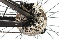 Trek Fuel EX 5 Shimano Deore MTB 2021, Size XL