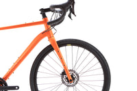 Boardman ADV 8.9 Shimano GRX Gravel Bike 2025, Size Large