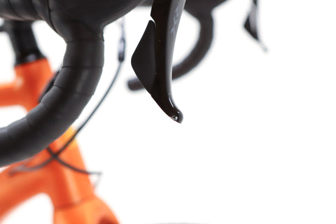 Boardman ADV 8.9 Shimano GRX Gravel Bike 2025, Size Large