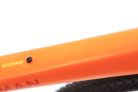 Boardman ADV 8.9 Shimano GRX Gravel Bike 2025, Size Large