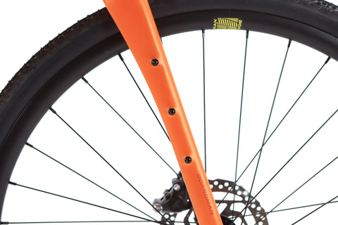 Boardman ADV 8.9 Shimano GRX Gravel Bike 2025, Size Large