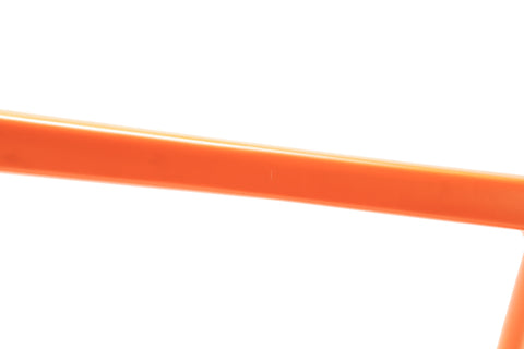 Boardman ADV 8.9 Shimano GRX Gravel Bike 2025, Size Large