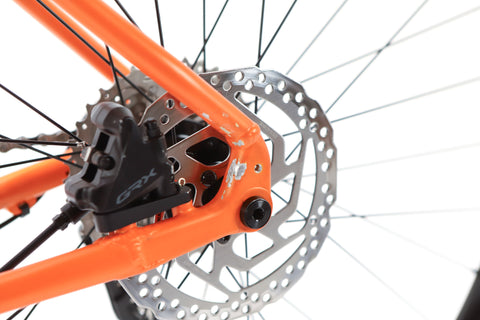 Boardman ADV 8.9 Shimano GRX Gravel Bike 2025, Size Large