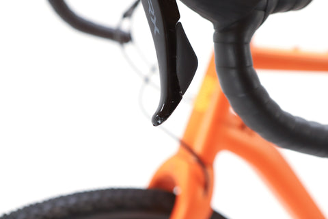 Boardman ADV 8.9 Shimano GRX Gravel Bike 2025, Size Large