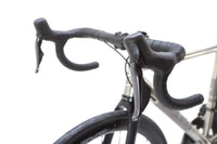 Ribble Endurance Ti Pro Shimano Ultegra Di2 Disc Road Bike 2022, Size XS