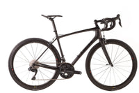 Trek Emonda SLR Shimano Ultegra Di2 Road Bike 2024, Size 54cm