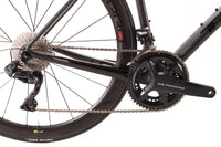 Trek Emonda SLR Shimano Ultegra Di2 Road Bike 2024, Size 54cm