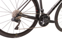 Trek Emonda SLR Shimano Ultegra Di2 Road Bike 2024, Size 54cm